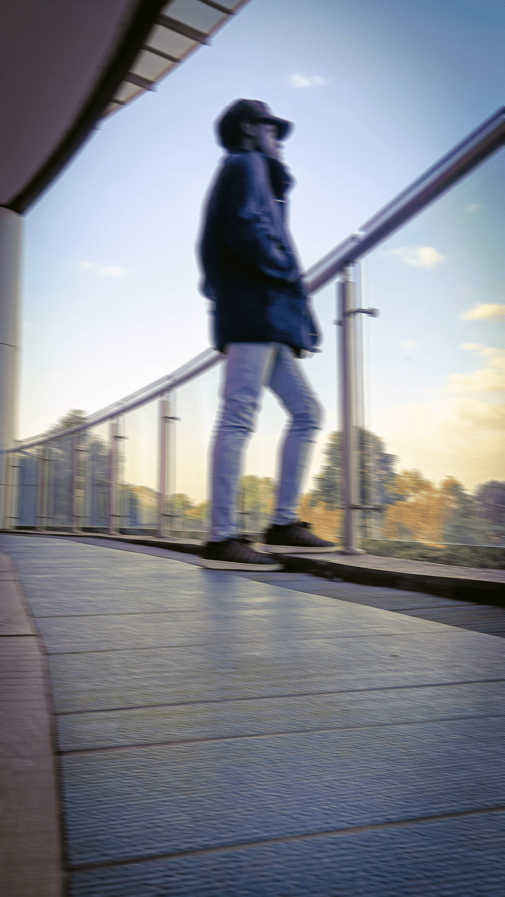 In My Messy&nbsp;Mind